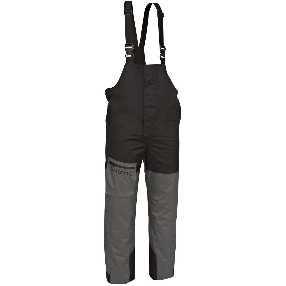 Kinetic Herren Winter Suit Zweiteilig