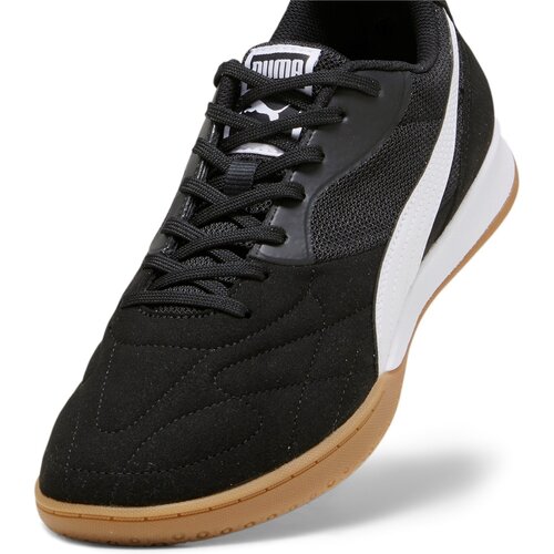 HERREN FUSSBALL-HALLENSCHUHE KING TOP IT