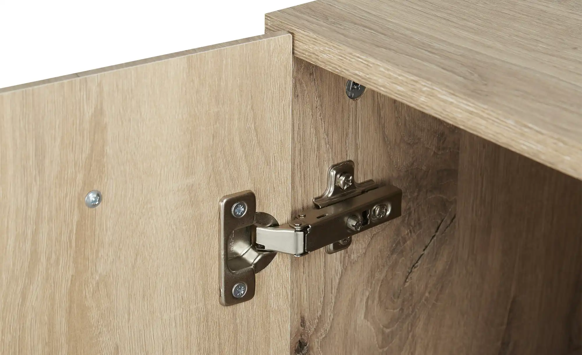 Primo Sideboard Metz