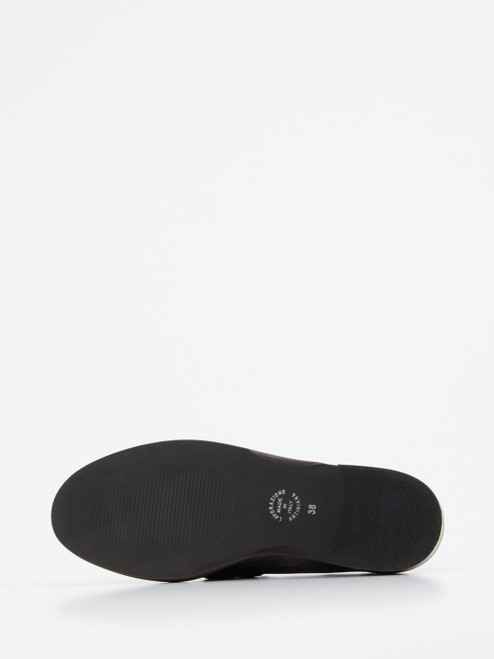 Slipper-15134090011 Andrea Puccini