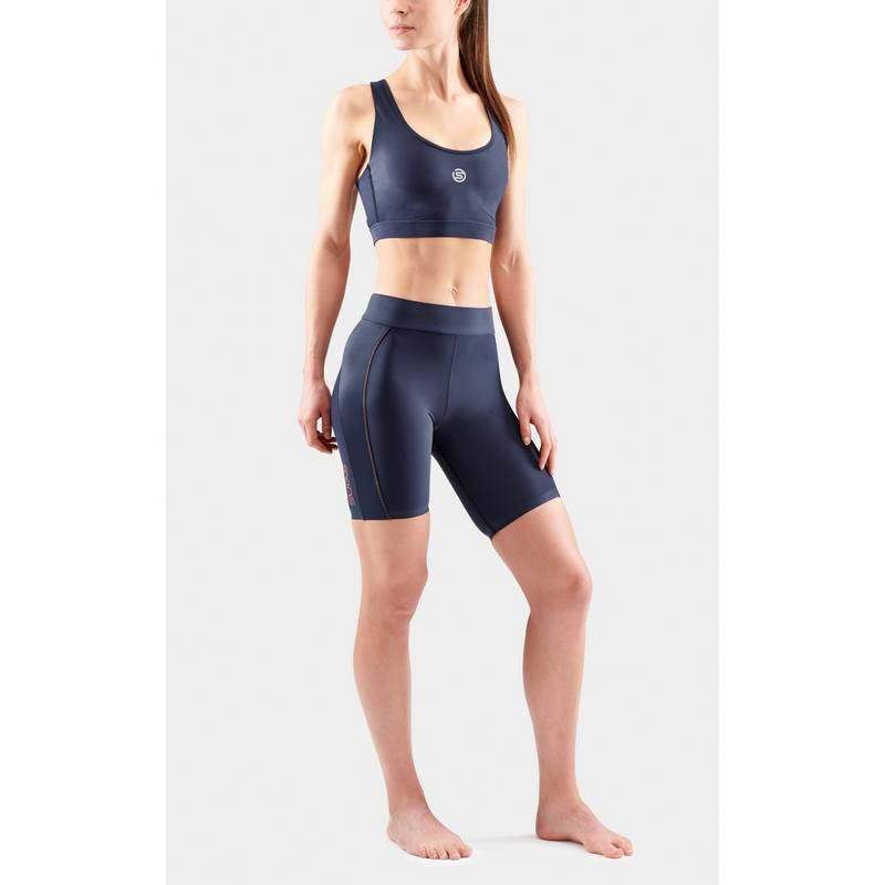 Skins S3 Active Bra BH Damen