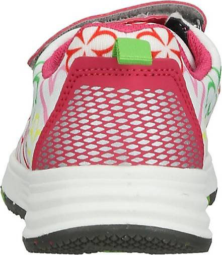 VADO Sneaker