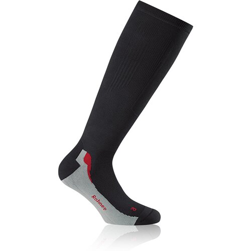 SOCKEN COMPRESSION R-POWER