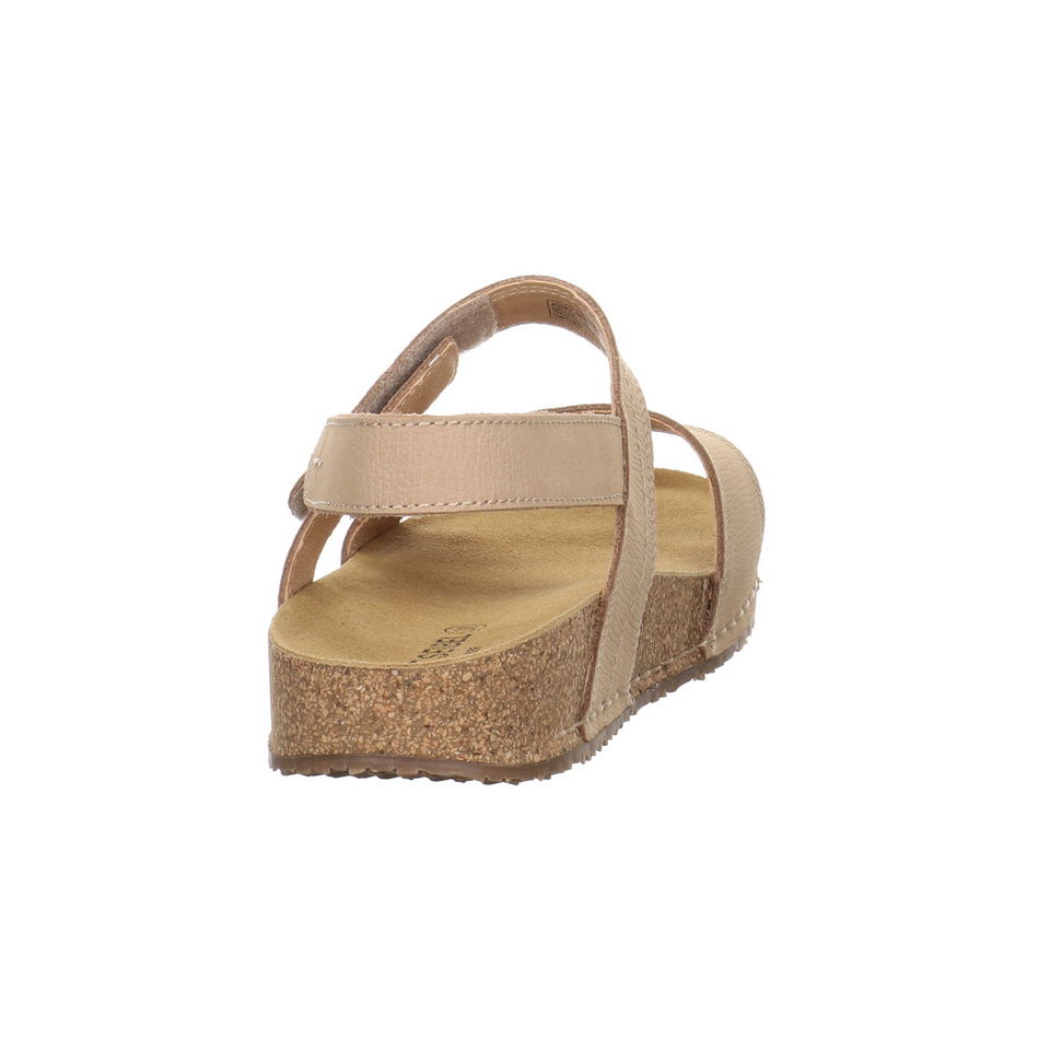 Josef Seibel Hannah 02 Sandale