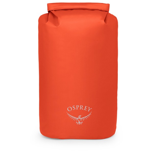 Osprey - Wildwater Dry Bag 25 - Packsack