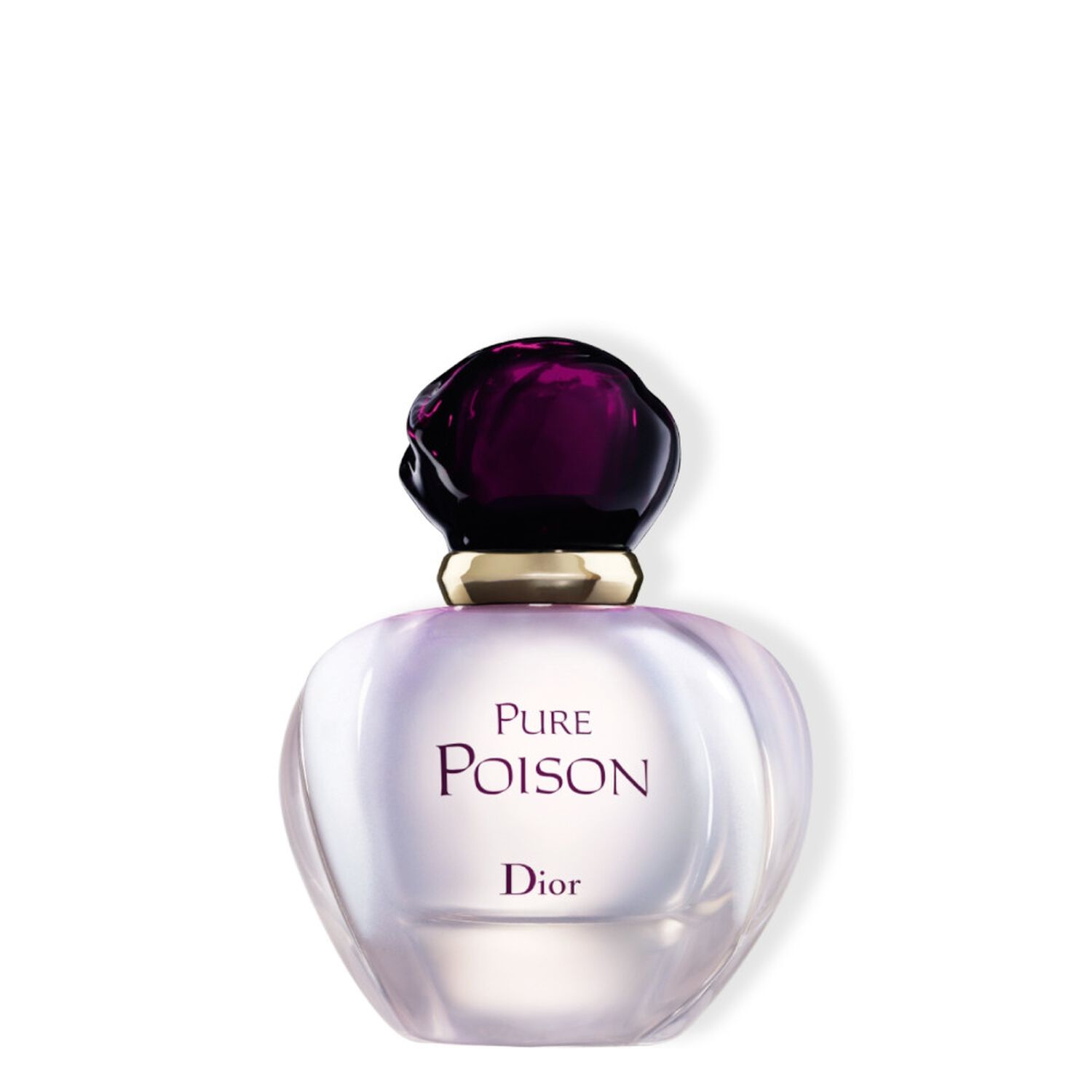 Dior Pure Poison Eau de Parfum