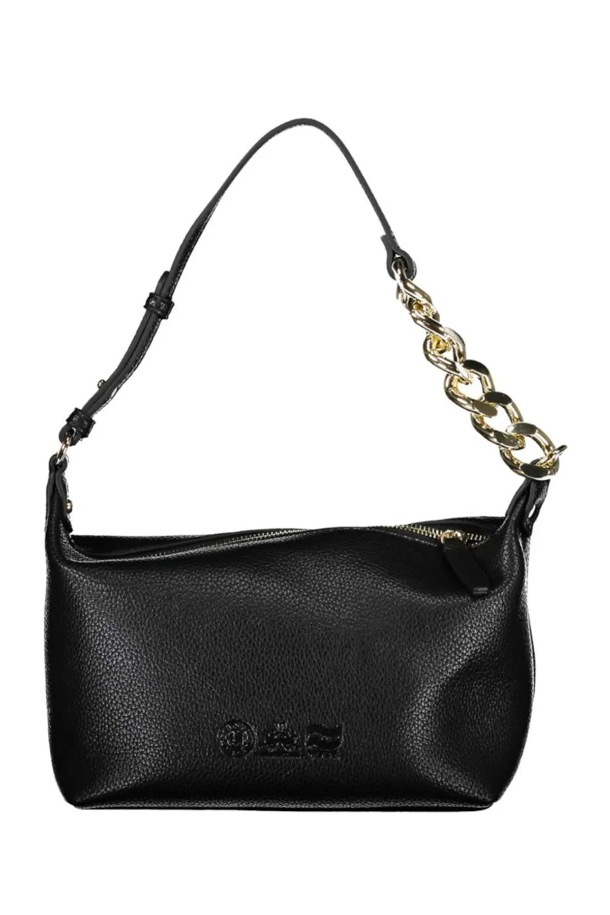 La Martina  Umhängetasche Damen/Mädchen SCHWARZ