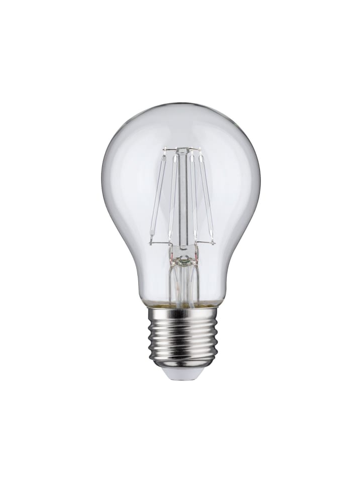 paulmann LED Birne Filament günstig kaufen onesize
