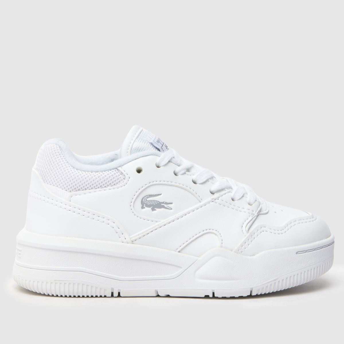 Lacoste vita Lineshot Junior-sneakers