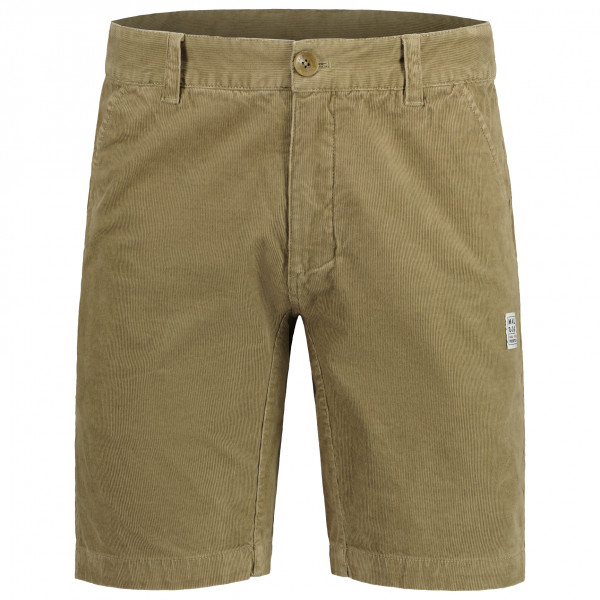 Maloja - MehlpilzM. - Shorts