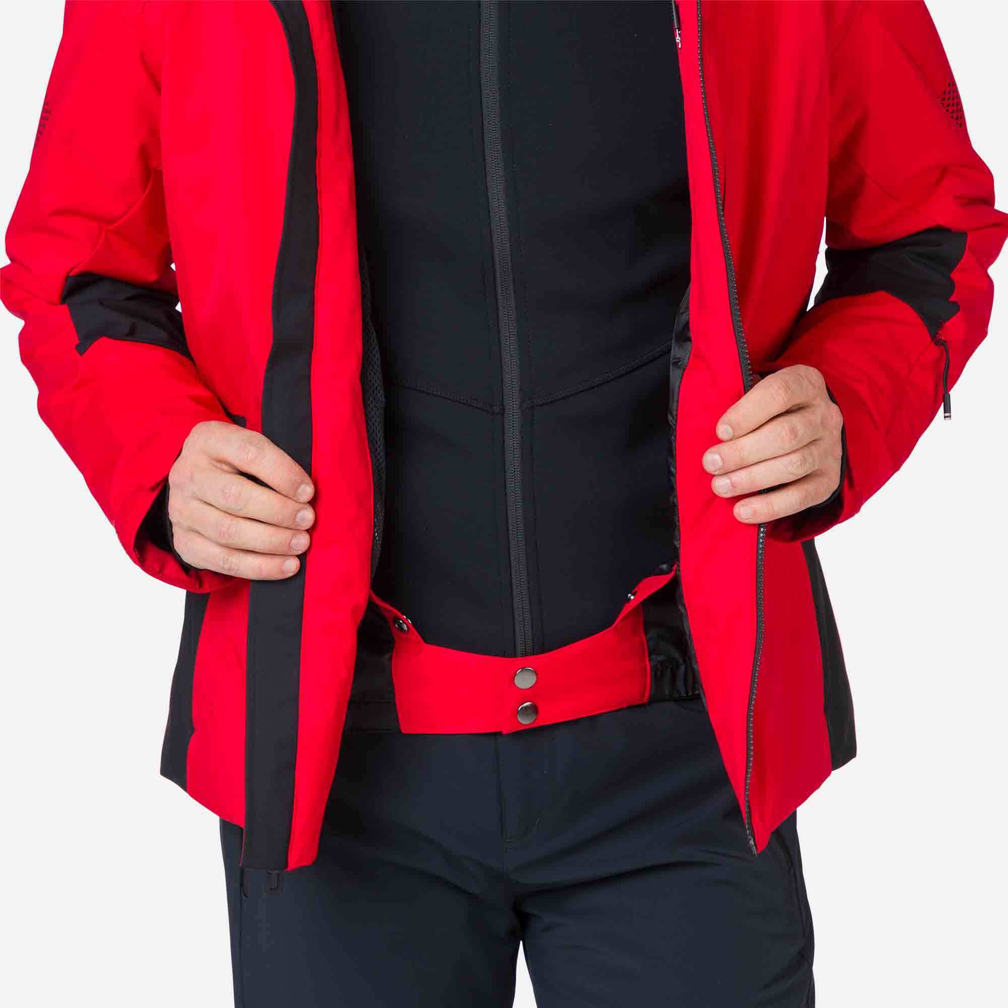 Veste de ski All Speed Homme