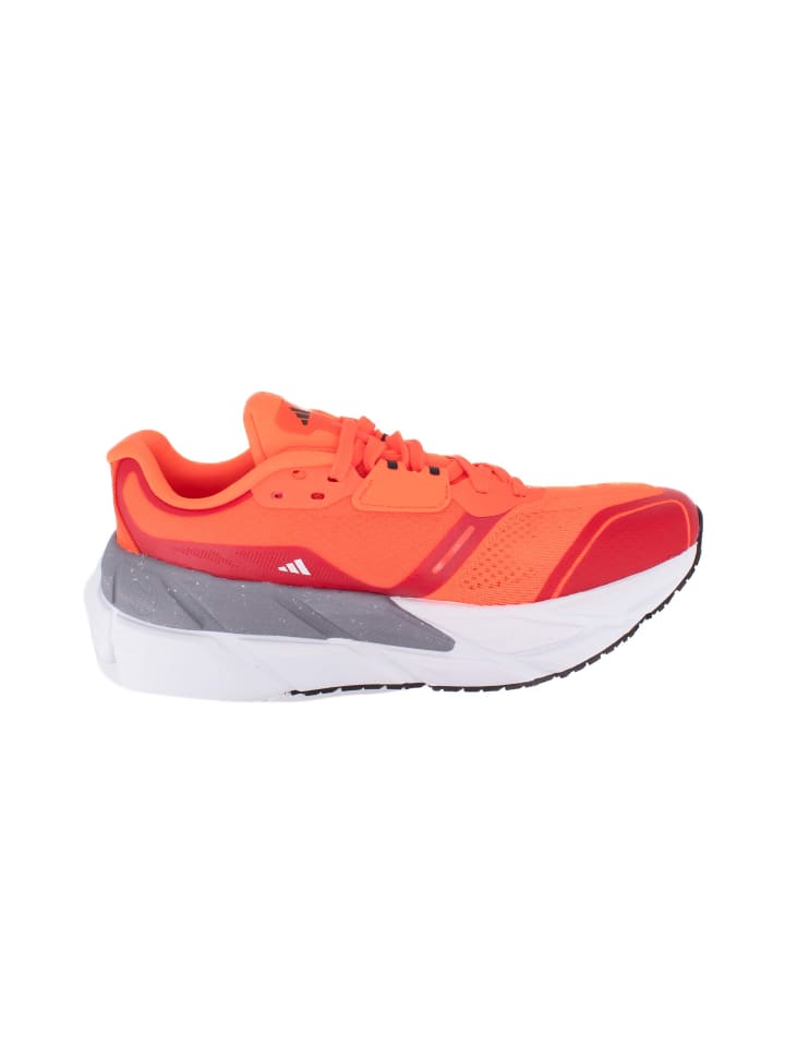 adidas Schuhe Running Adistar Cs M in Rot günstig kaufen