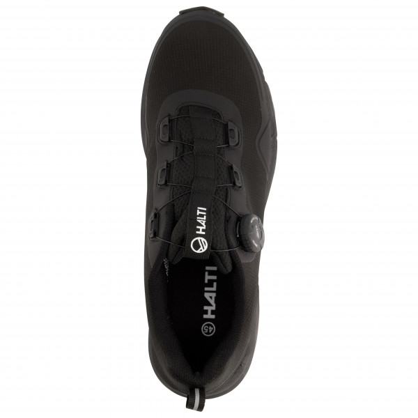 Halti - Fara Low FL Drymaxx - Multisportschuhe