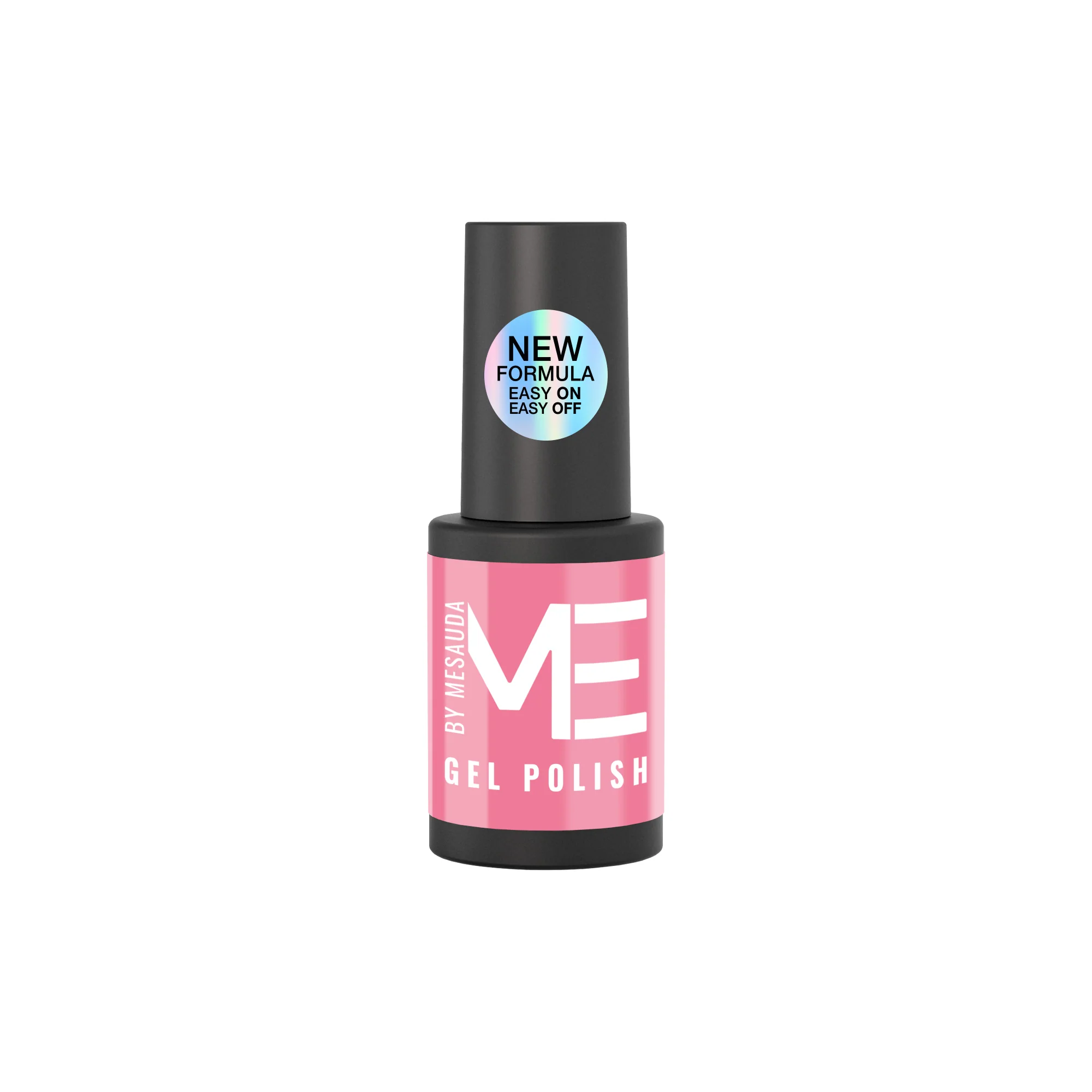 Unghie ME Gel Polish - Smalto Effetto Gel