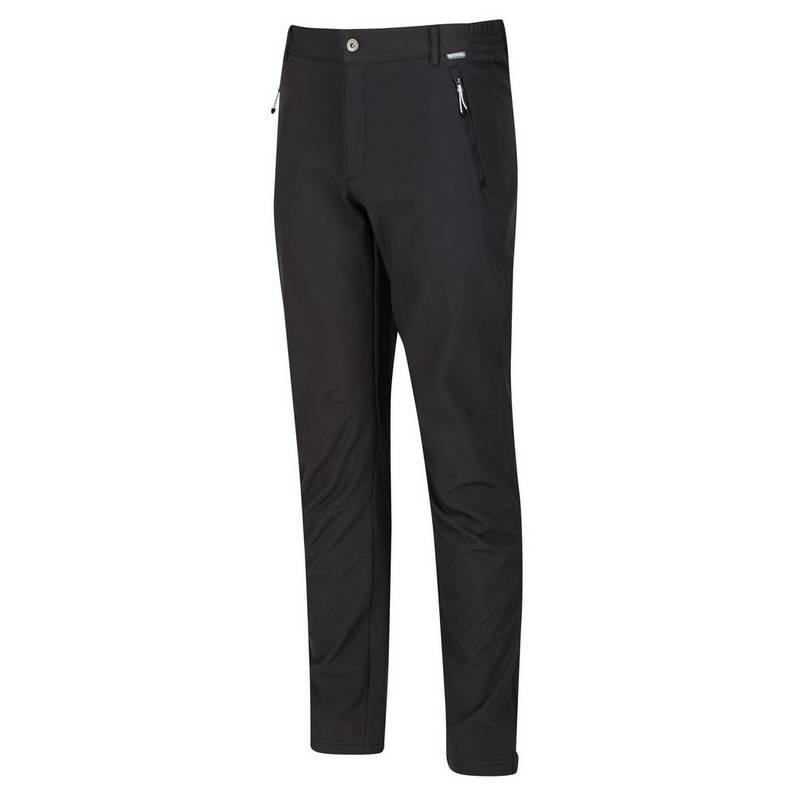 Regatta Geo II Wanderhose Herren