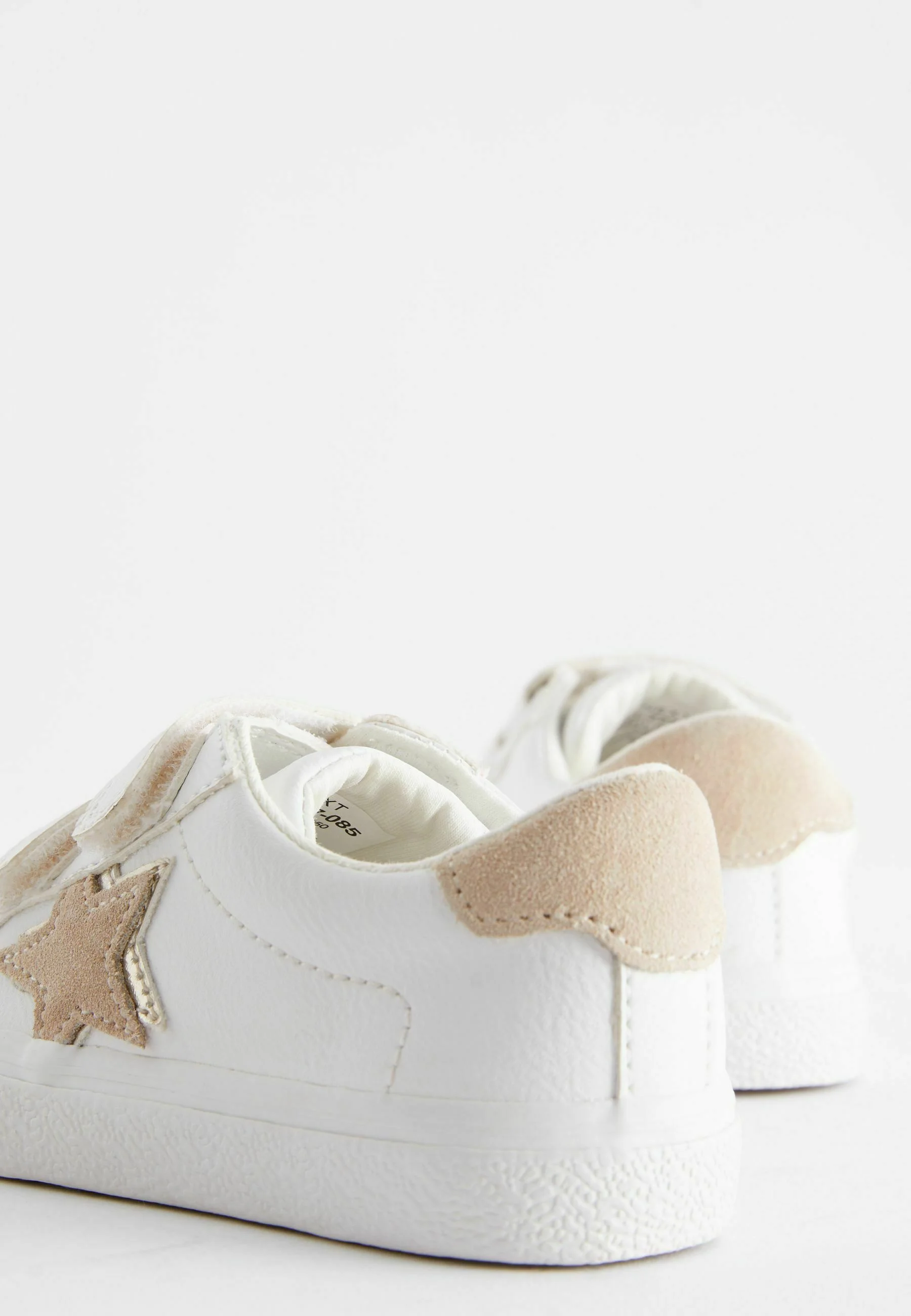 Next STAR FIT - Zapatos para primeros pasos