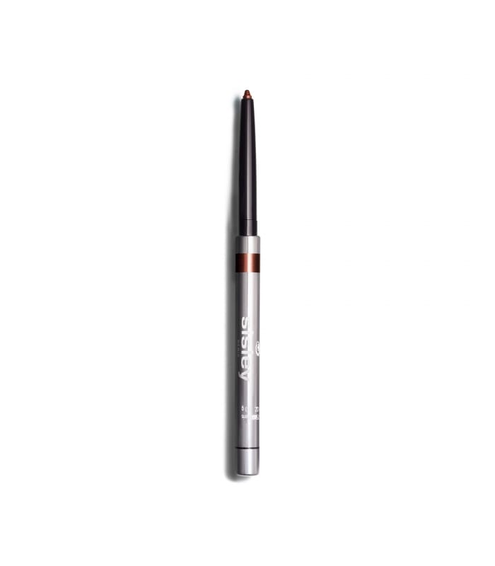 SISLEY-Phyto-Khol Star Waterproof-Stylo liner très longue tenue