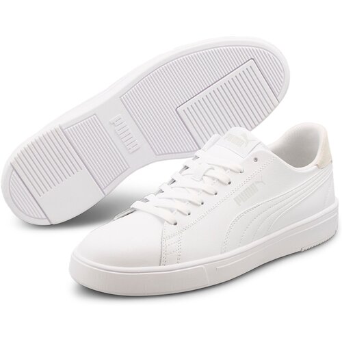 HERREN FREIZEITSCHUHE PUMA SERVE PRO LITE