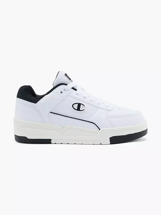 Champion Sneaker RD18 HERITAGE LOW