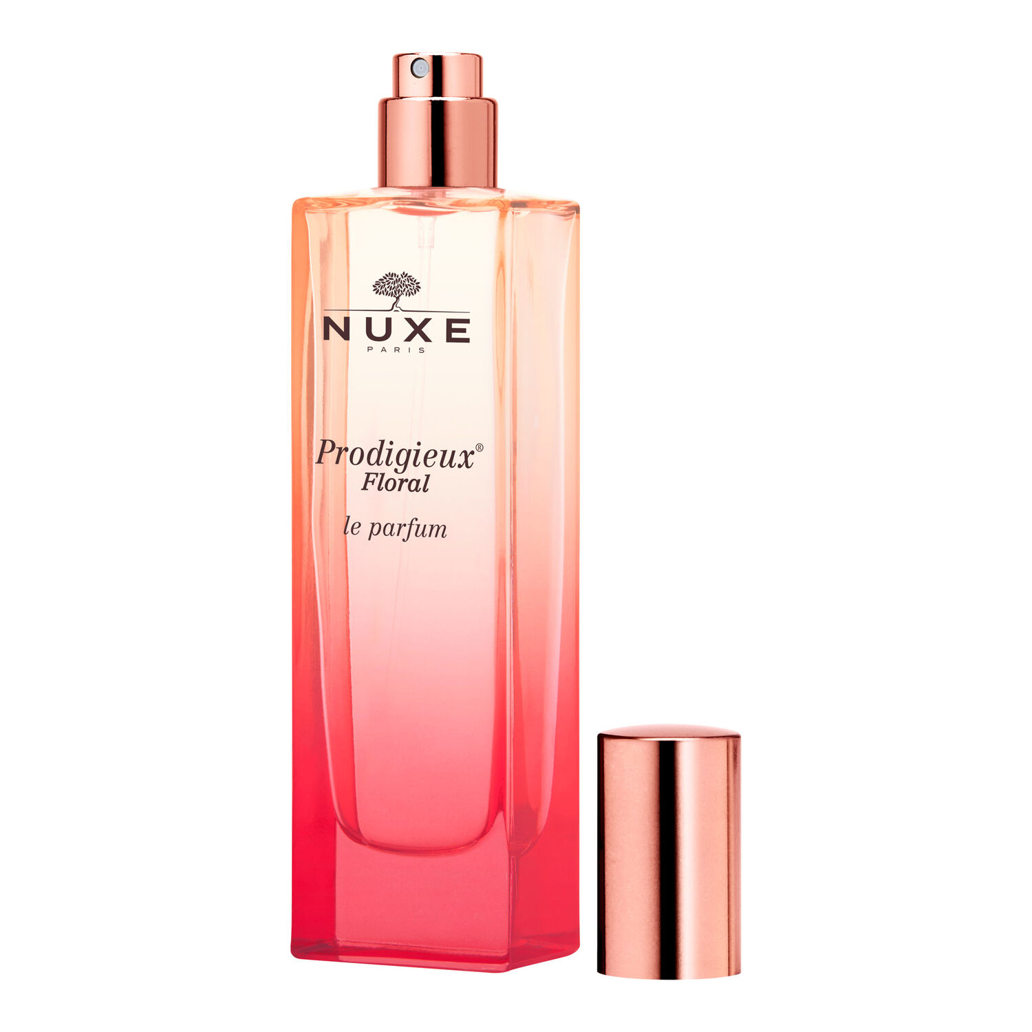 Nuxe Prodigieux® Floral Le parfum Prodigieux® - 50ml