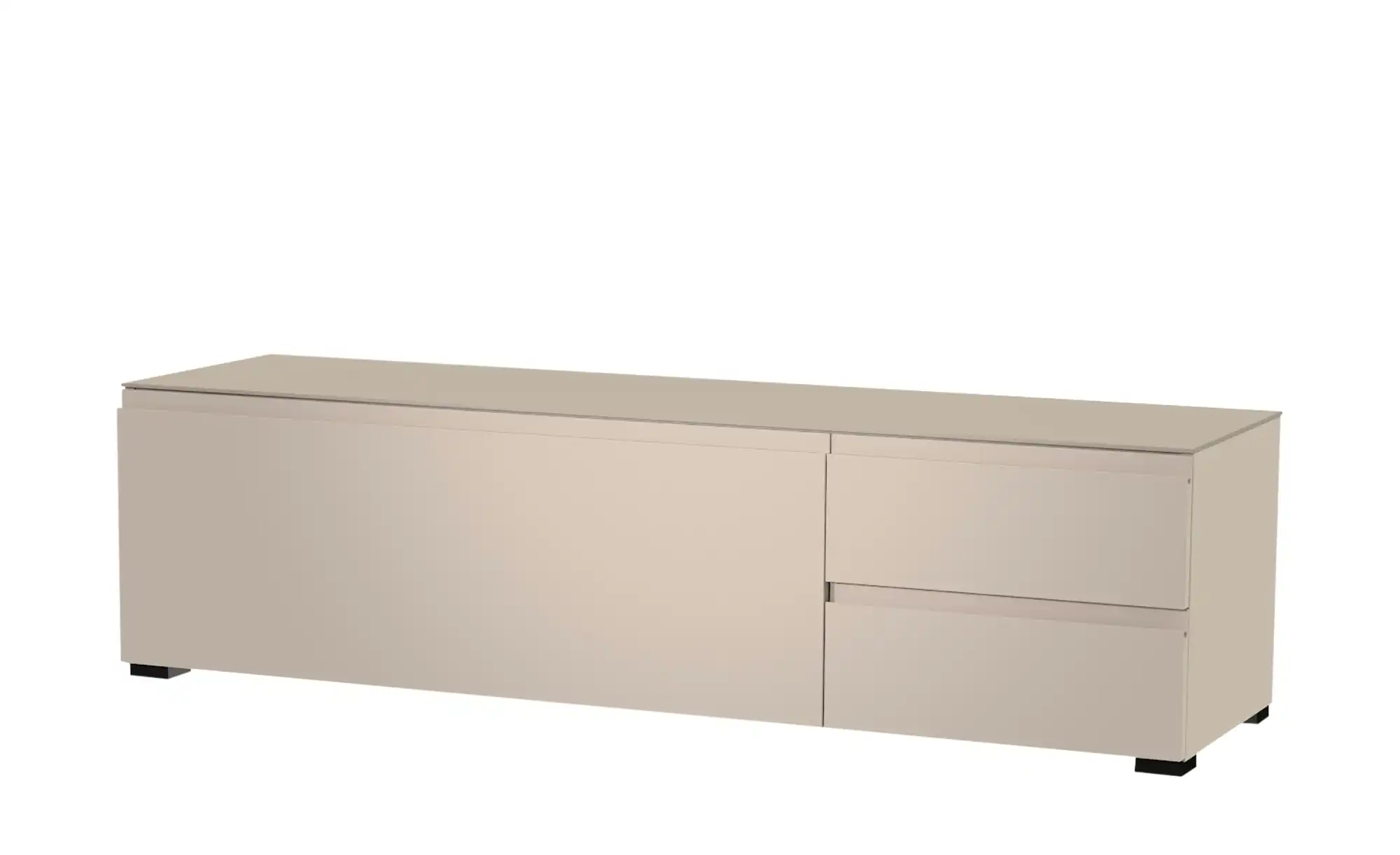 TV Board