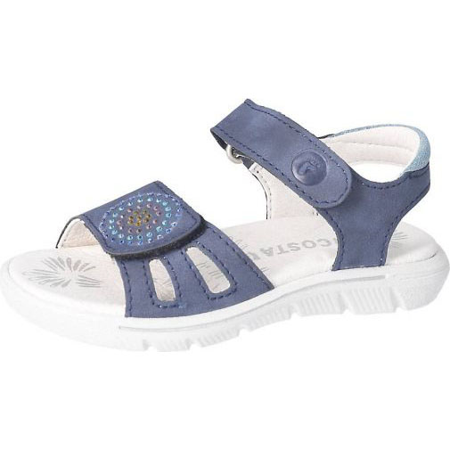 RICOSTA Sandalen
