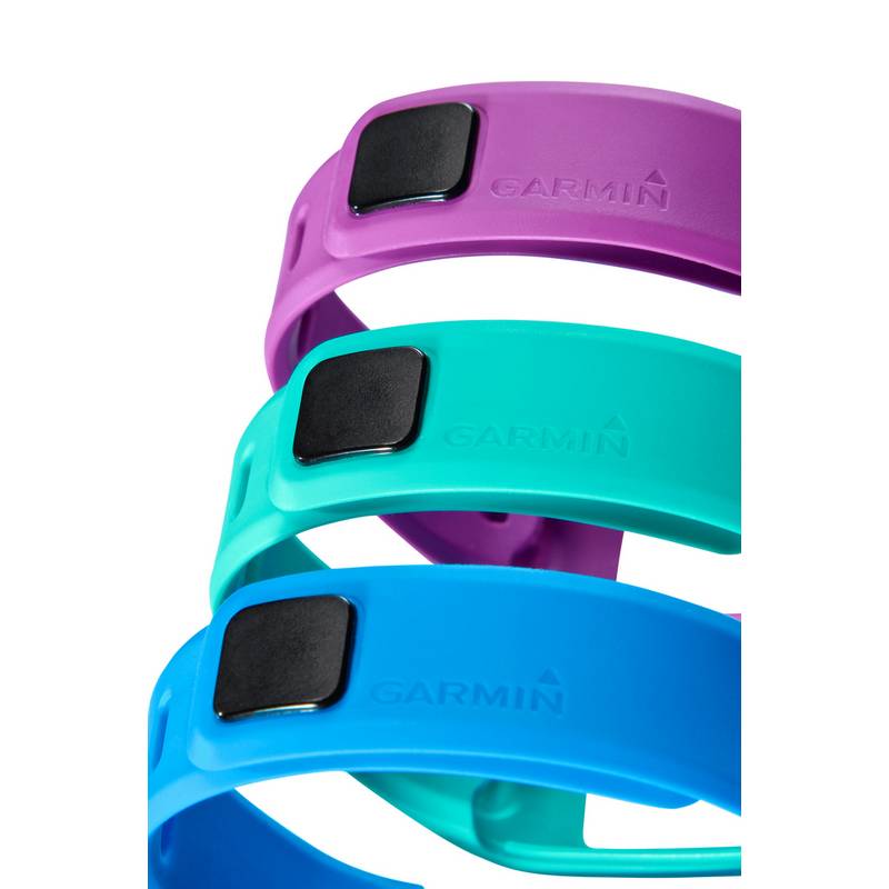 Garmin Armband