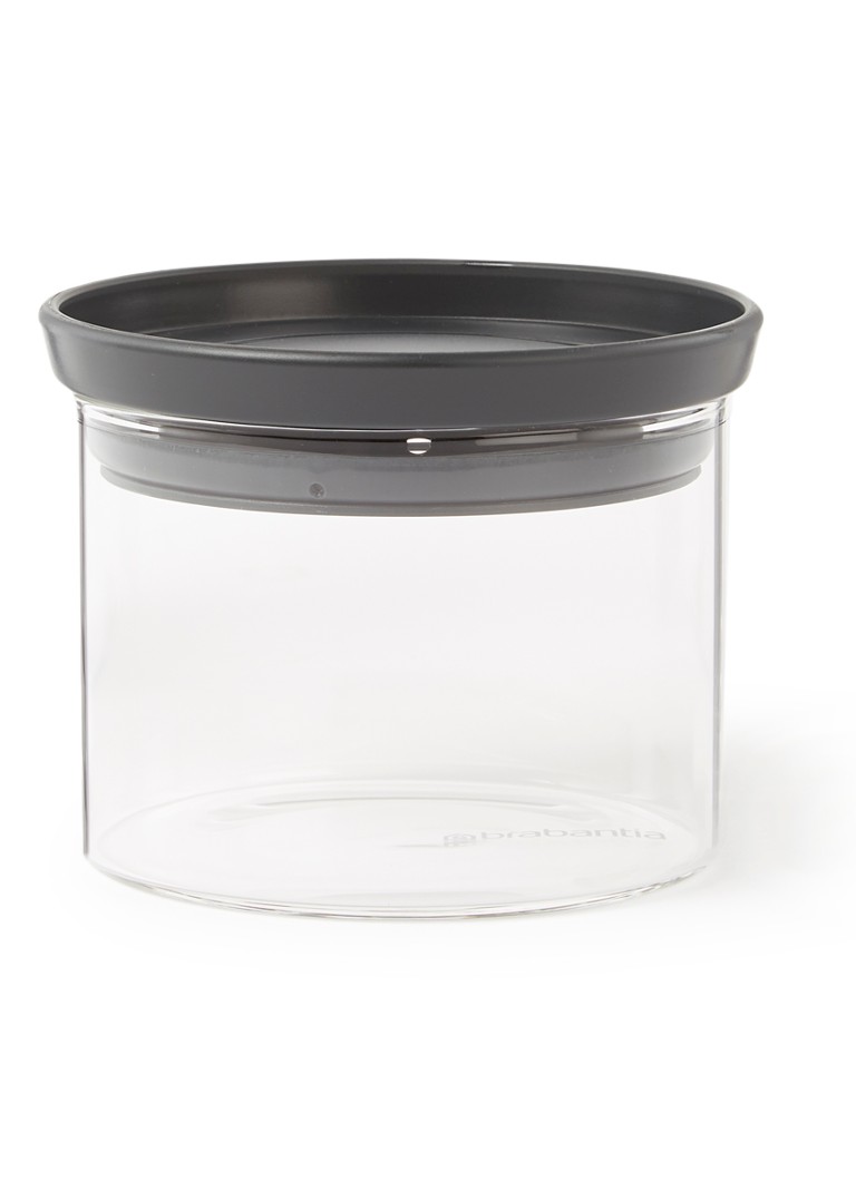 Borcan pentru conservare Brabantia