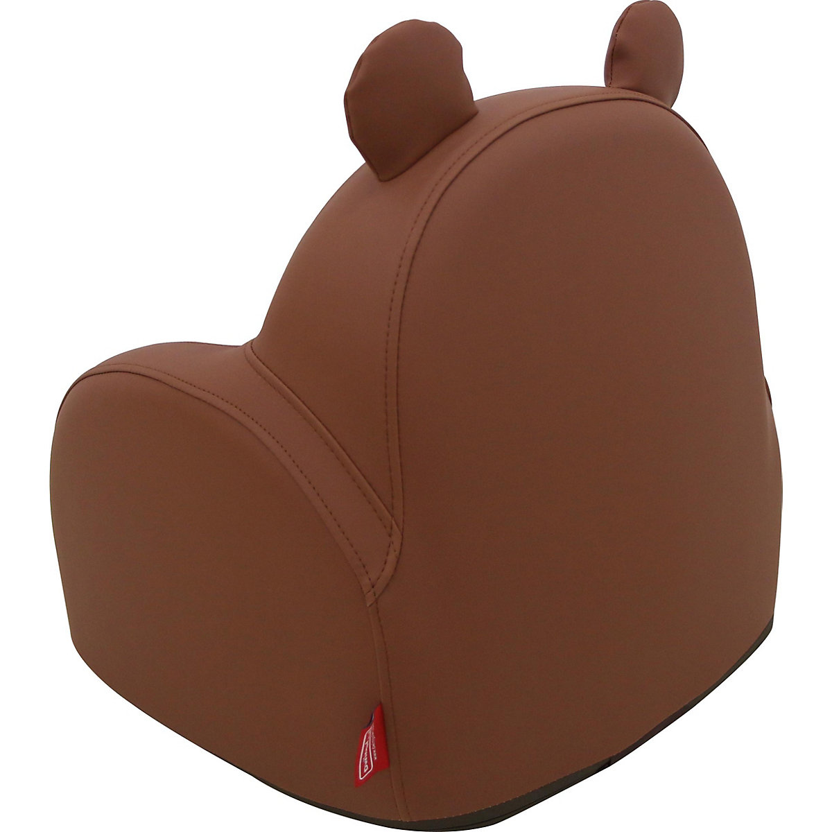 Kindersessel Big Bear
