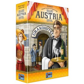 Grand Austria Hotel (DE)