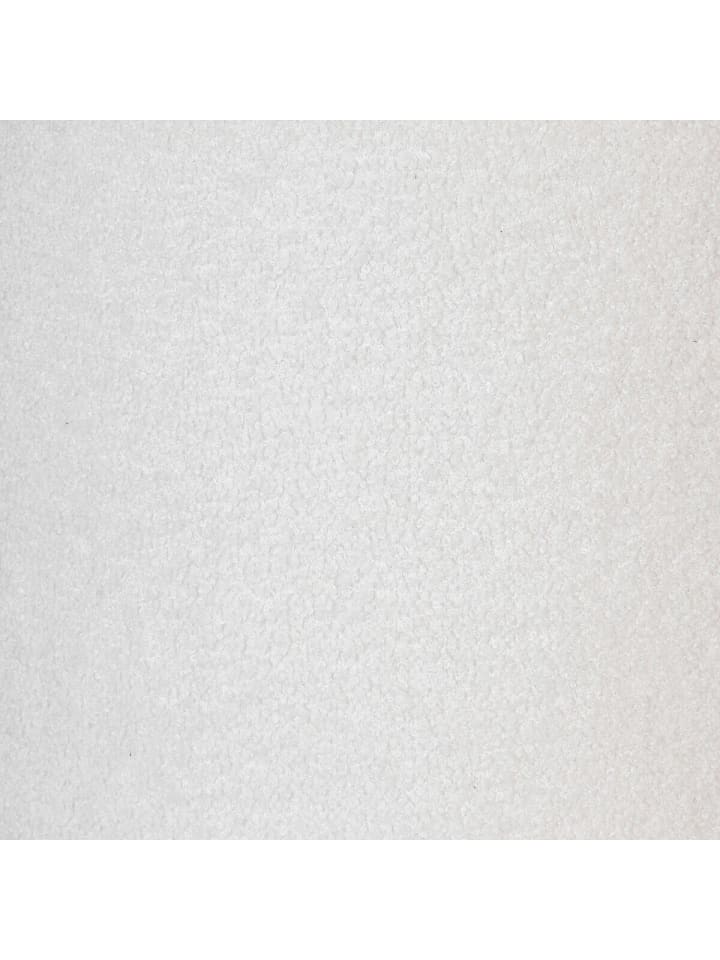 Atmosphera Créateur d'intérieur Hängelampe in weiß günstig kaufen onesize