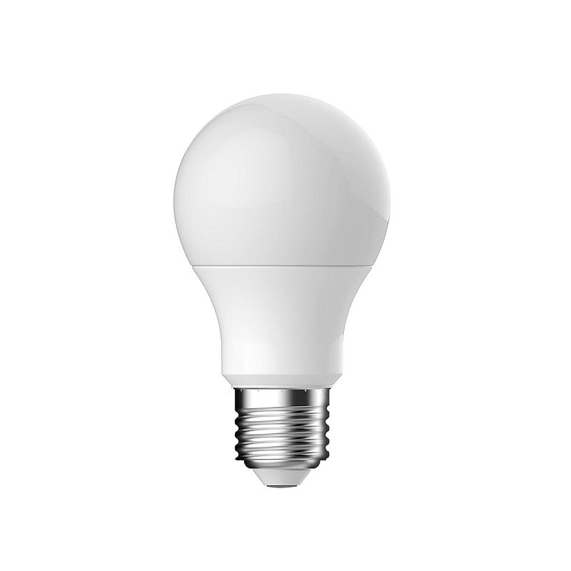 Energy Lyspære LED 1055lm Matt E27 A60 E