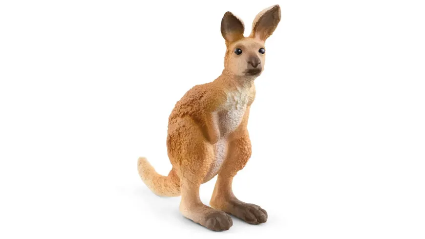 Schleich 42623 - Wild Life - Outback Abenteuer