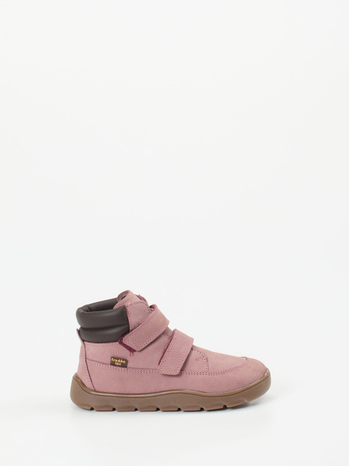 Klettverschlussboot-67305990011 Froddo
