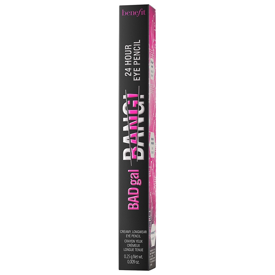 BADgal BANG! 24 Hour Eye Pencil