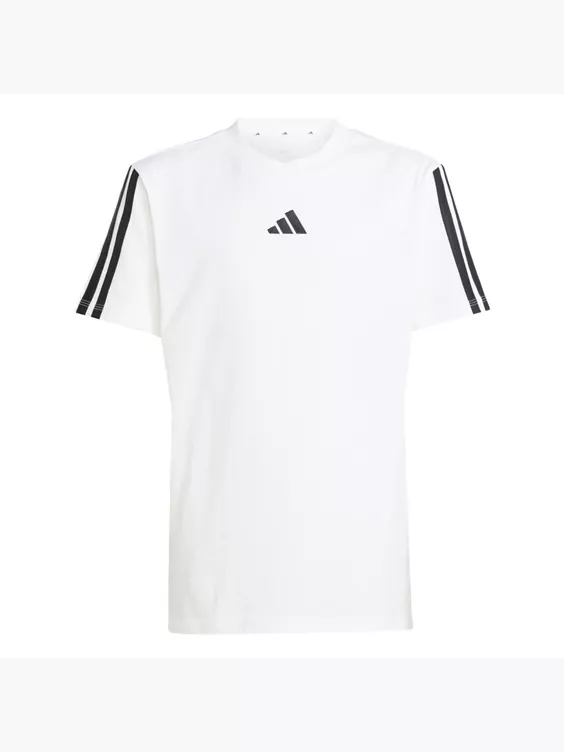 adidas Essentials Kids T-Shirt