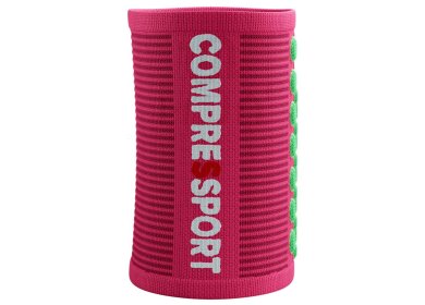 Compressport Sweatbands 3D.Dots