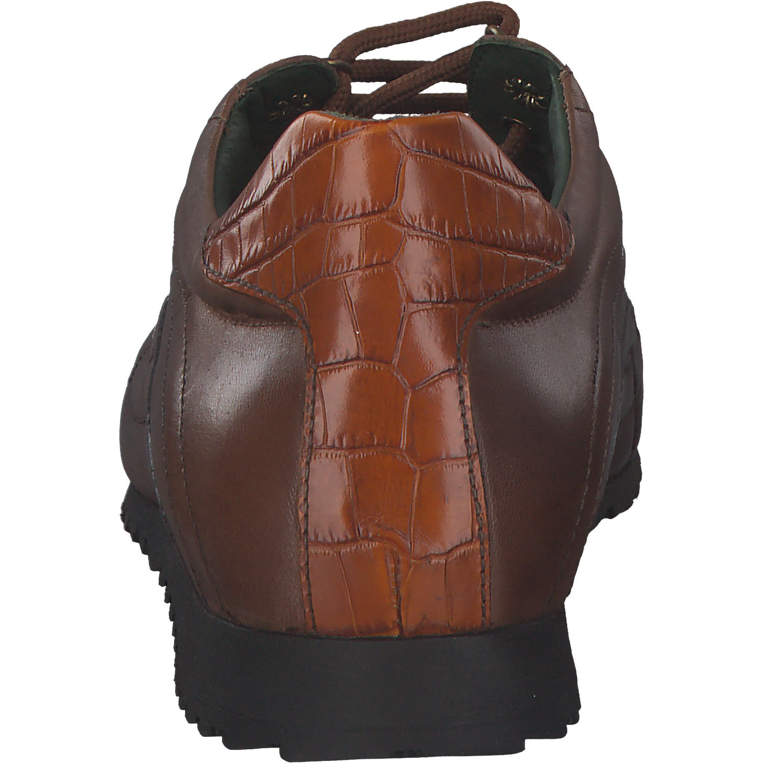 Galizio Torresi 312018, Sneakers, Braun