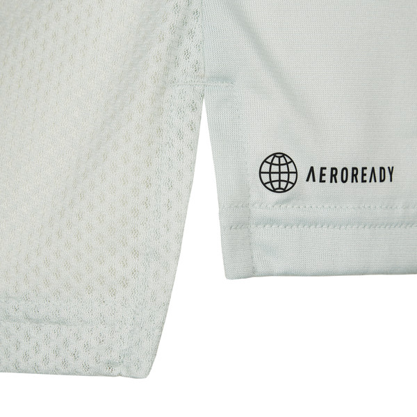 ADIDAS TERREX AGRAVIC T-SHIRT Damen - Funktionsshirt