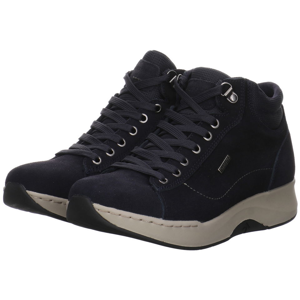 Josef Seibel Elli 51 Boots