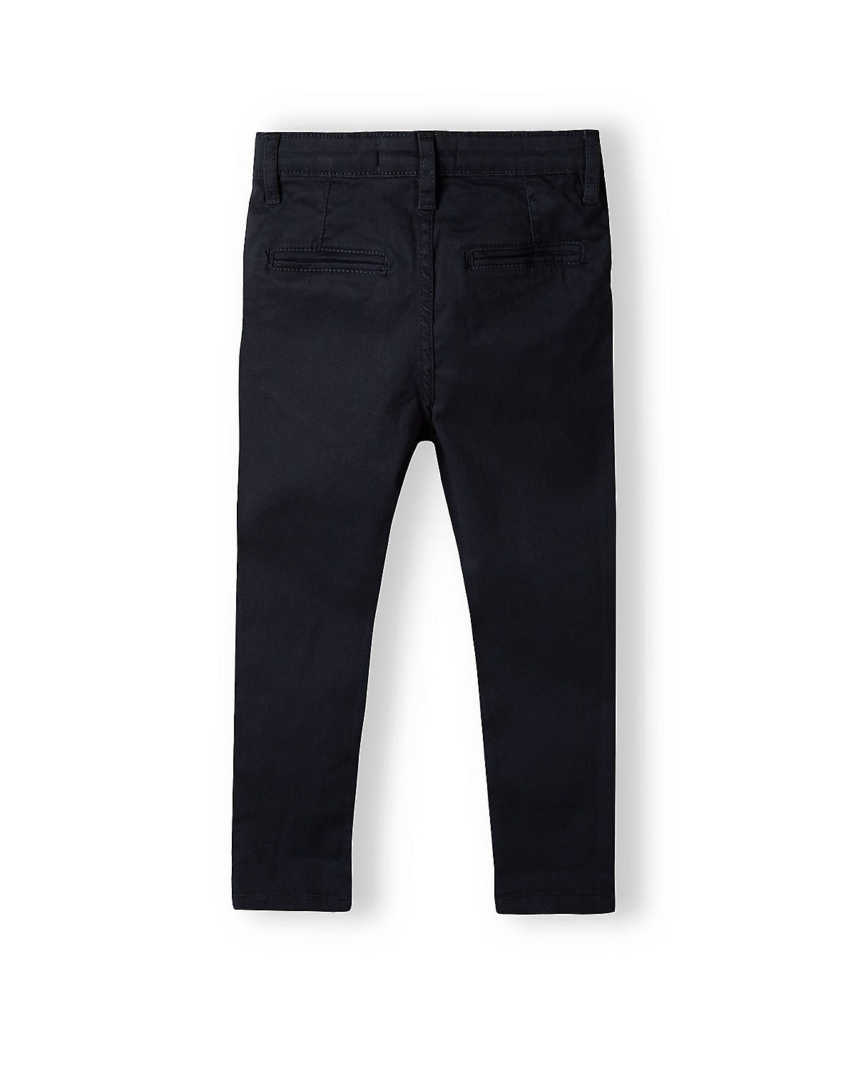 Chinohose für Jungen (12m-14y)
