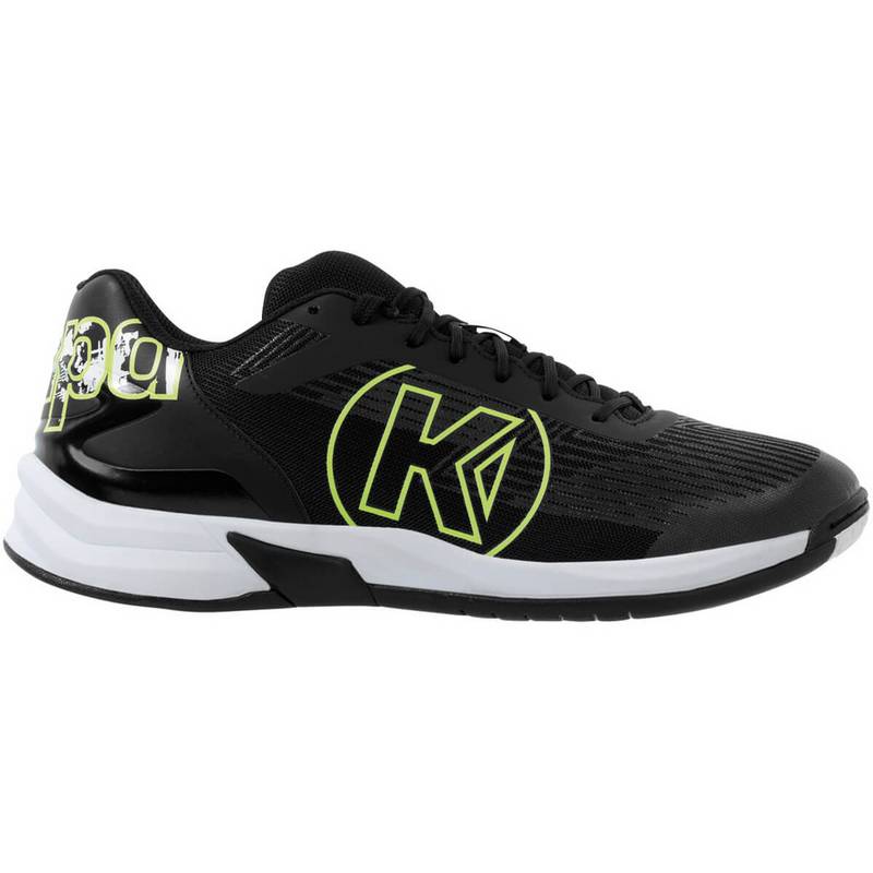 Kempa ATTACK 2.0 BACK2COLOUR Hallenschuhe Kinder