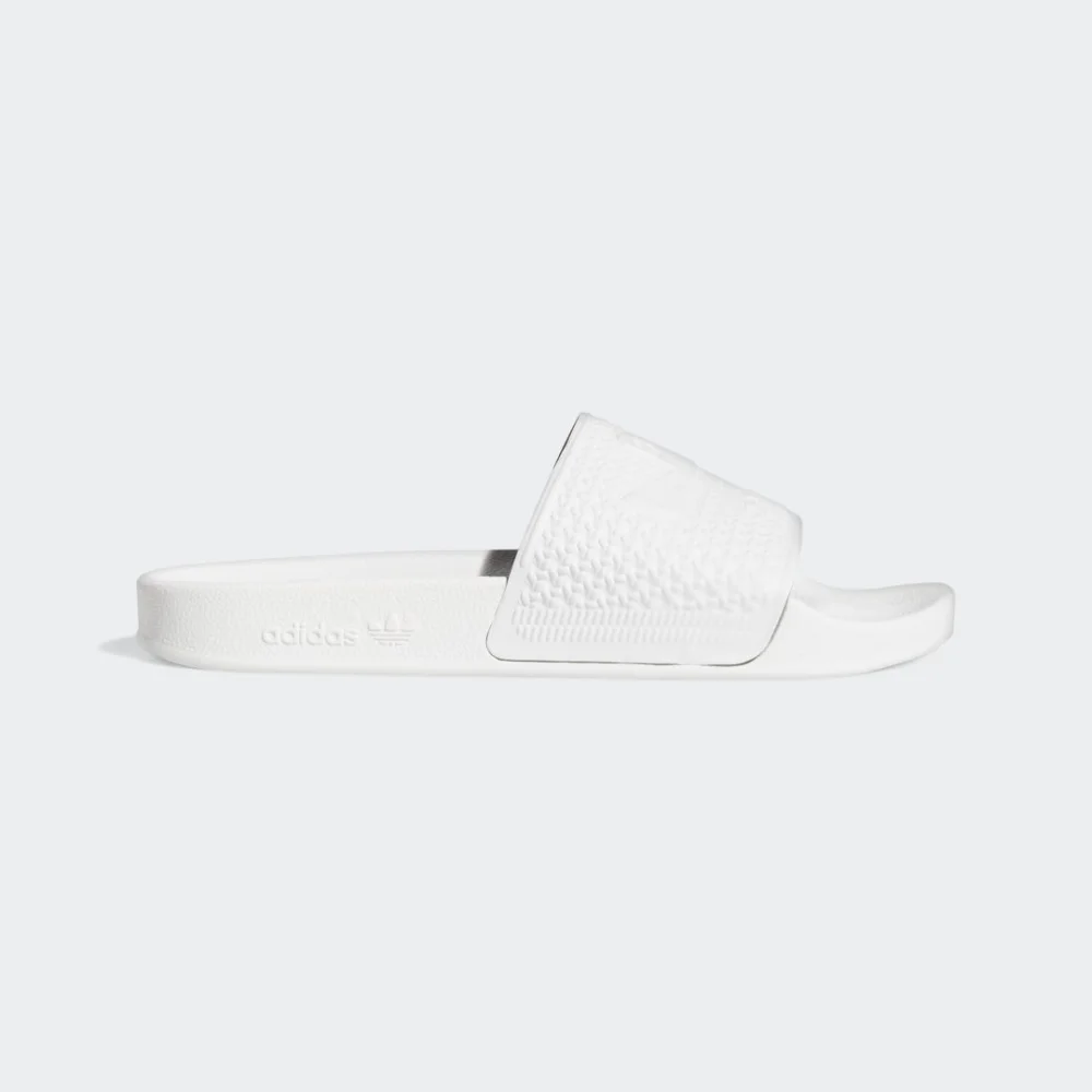 adidas Shmoofoil H03372 / weiss