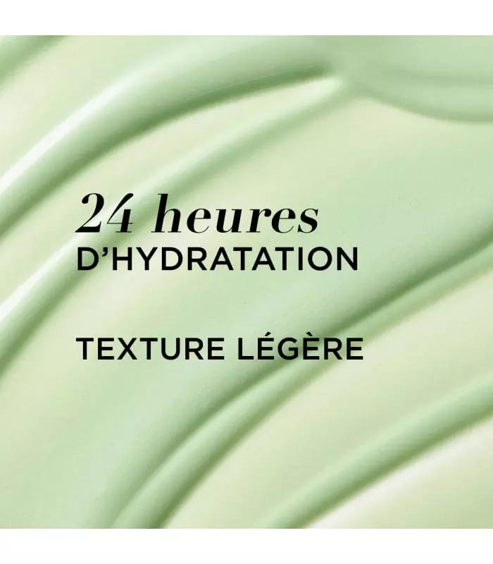 BYE BYE REDNESS Sérum anti-rougeurs à l'avoine colloïdale