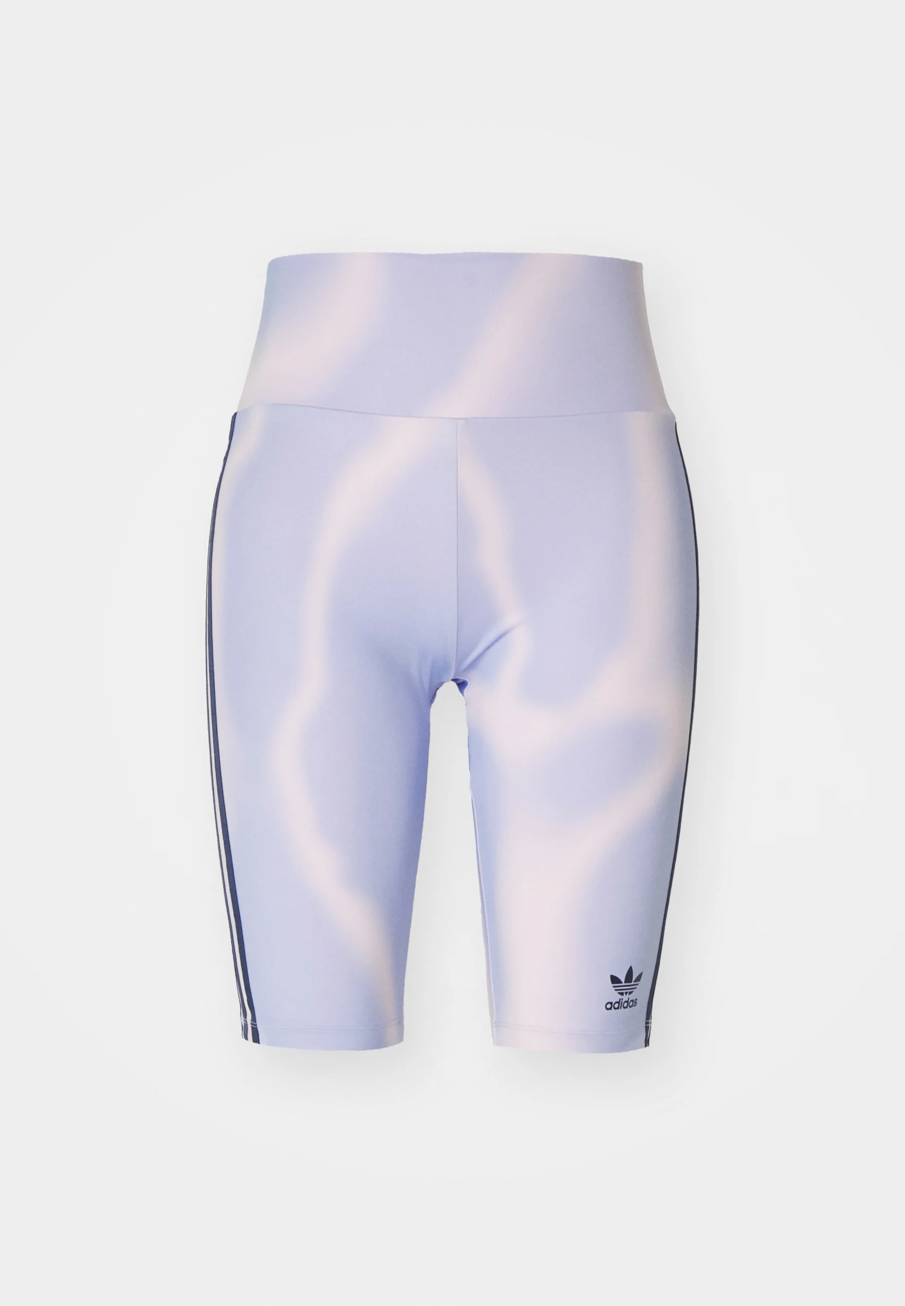 adidas Originals WATERMARK BIKE - Mallas