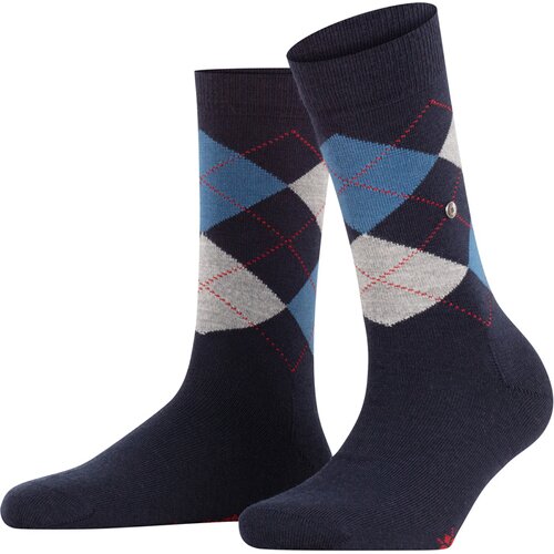 MARYLEBONE DAMEN SOCKEN