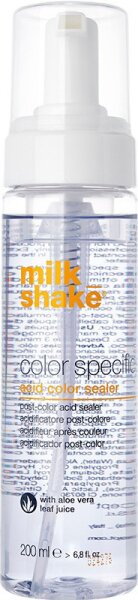 Milk_Shake Color Specifics Acid Color Sealer Haarkur