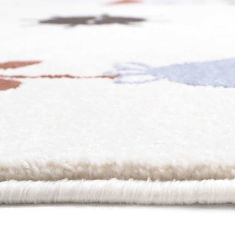 Tapis LOVE by Marta Abad Blay 120x170cm