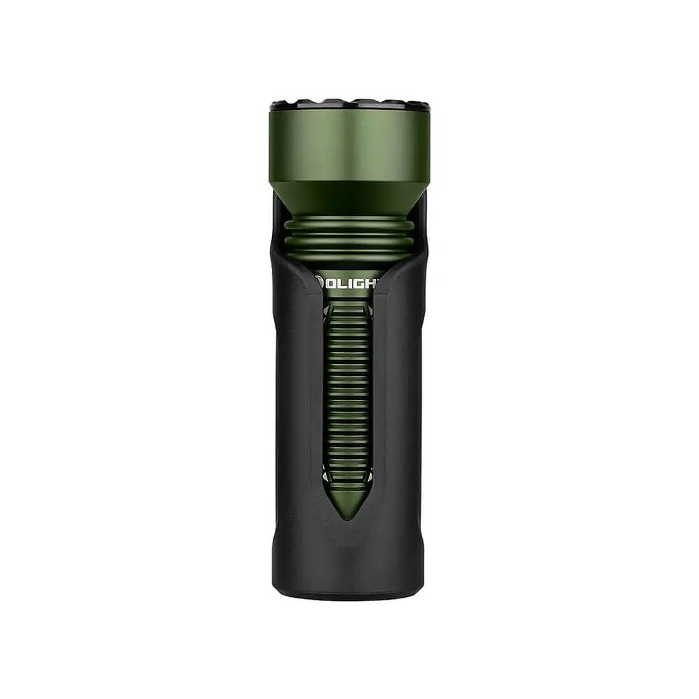 Javelot Mini EDC LED Taschenlampe