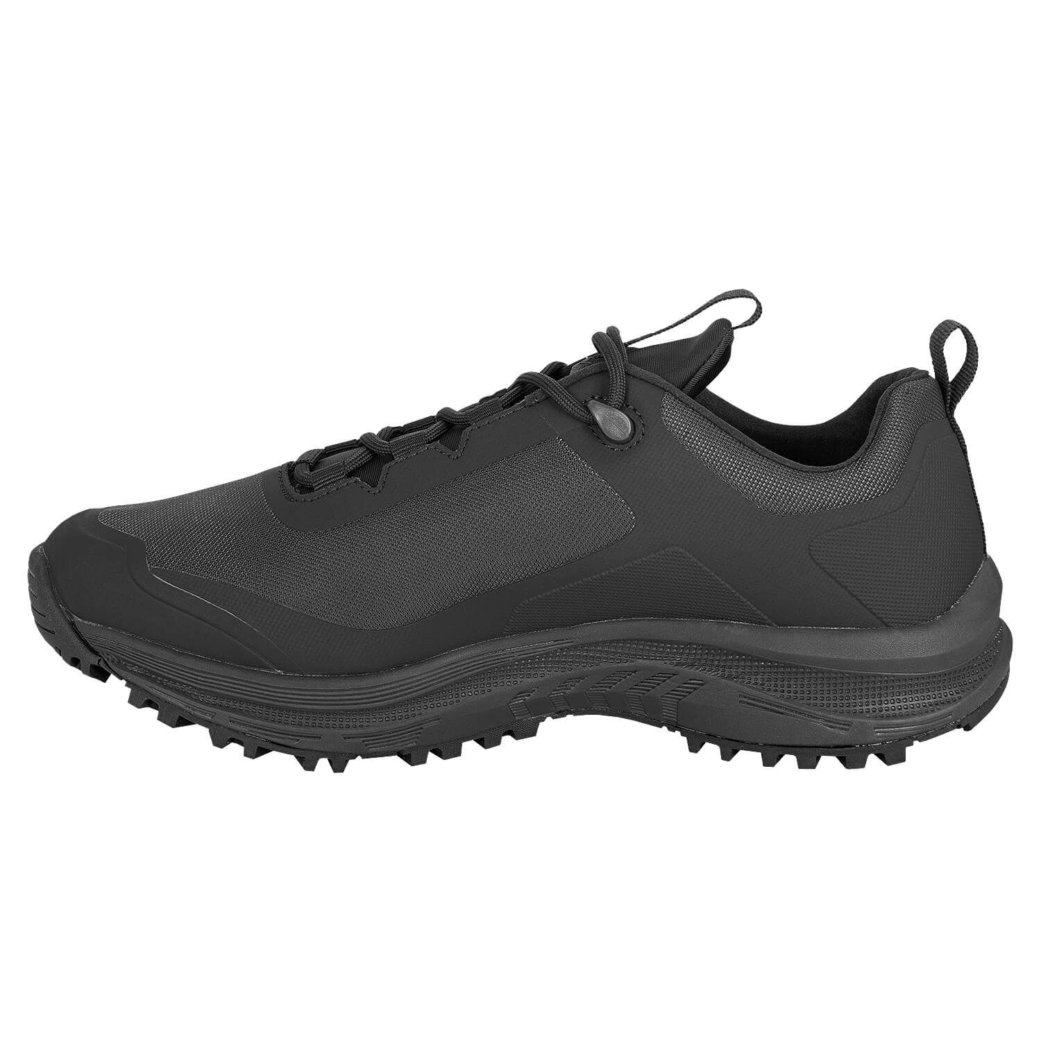 Tactical Sneaker